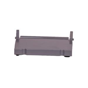 Dvířka skimmeru ANTRACIT 11309,11310,11311,11313,17109