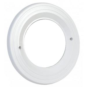 Náhradní přední rámeček světla Procopi