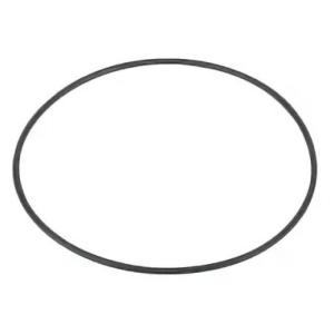 Těsnění těla čerpadla Karpa/Kapri