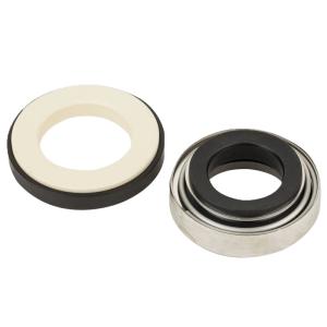 Těsnící segment (ucpávka) komplet Karpa, Kapri 28 mm