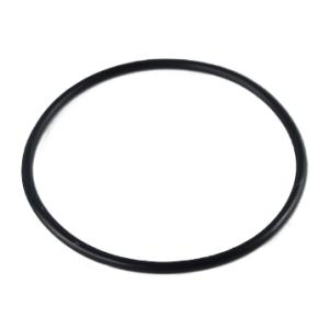 Těsnění krytu oběžného kola Kapri, Karpa