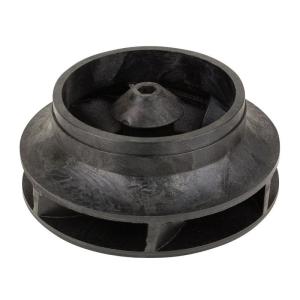 Oběžné kolo čerpadla Karpa, Kapri KA300