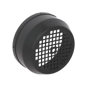 Kryt ventilátoru Karpa 300M/300T/450T/250T IE3/300T IE3