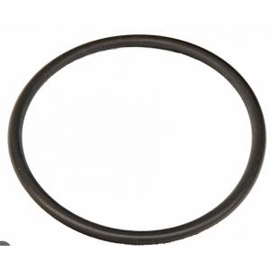 Těsnění připojovacího šroubení KARPA - doprodej