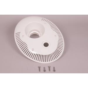 Čelo trysky protiproudu A-jet (bez trysky)