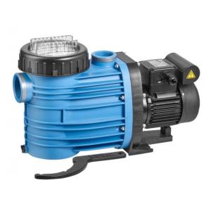 Čerpadlo Badu Magna 12, 12 m³/h 230 V 0,72 kW