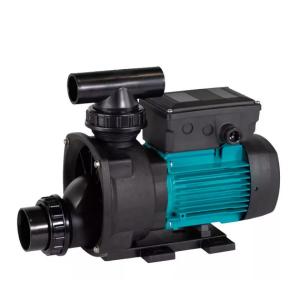 Čerpadlo ESPA TIPER 70M 230 V/ 0,37 kW