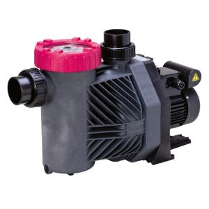 Čerpadlo EUROSTAR HF 32, 32 m³/h 400 V