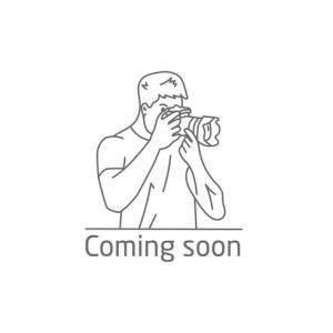 Montážní sada BADU JET Turbo Pro SALT 10 m, 2,75 kW, 400 V