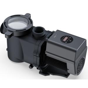 Čerpadlo Mr.Pump ECO DE14