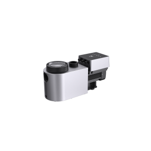 Čerpadlo INVERPro IP20 Wi-Fi 0,80 kW 6-20 m³/h