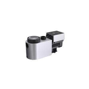 Čerpadlo INVERPro IP30 Wi-Fi 1,40 kW 9-31 m³/h 