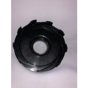 Kryt oběžného kola IRIS, NOX, Silen I