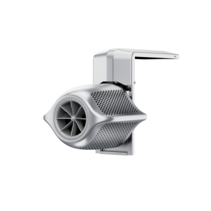Protiproud Mr.Jet 240 m³/h, kabel 15 m, 230 V