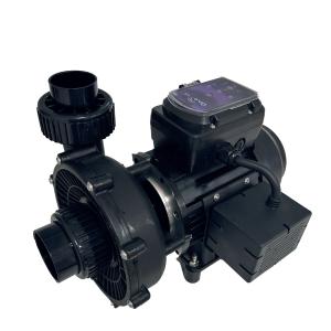 Čerpadlo PHT-VS On.e 1,1 kW 7,5-22 m³/h